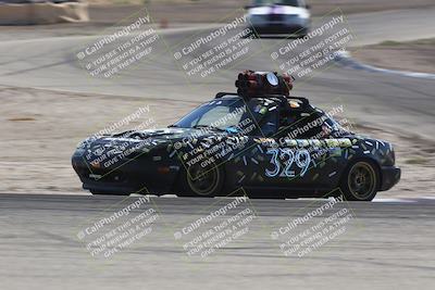 media/Sep-27-2025-24 Hours of Lemons (Sat) [[04fd3ac4ac]]/1pm (Off Ramp)/